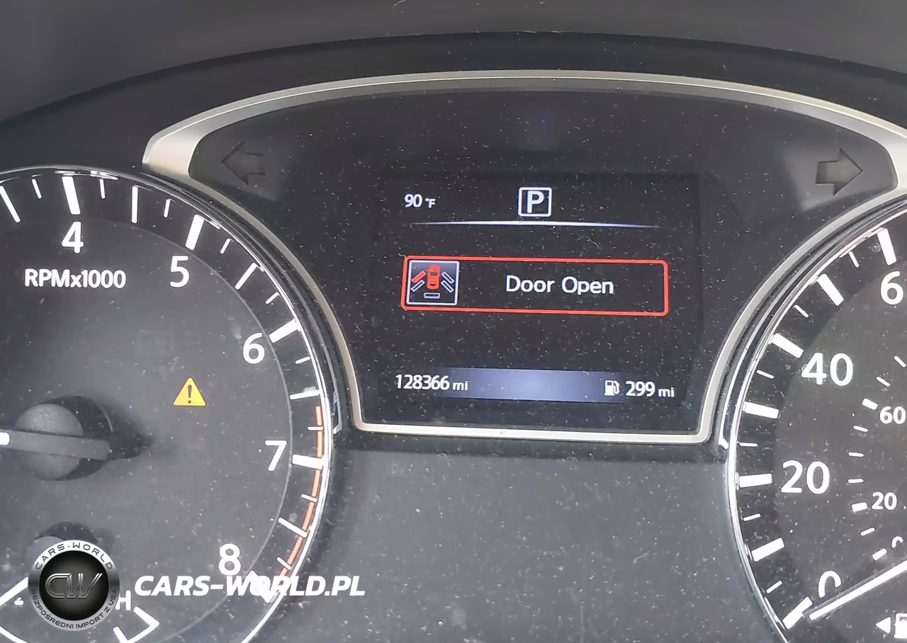 2016 Nissan Altima 2.5 S VIN:1N4AL3AP7GN357722 - 16