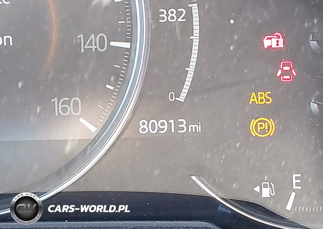 2020 Mazda Cx-5 Grand Touring VIN:JM3KFBDM1L0777802 - 15