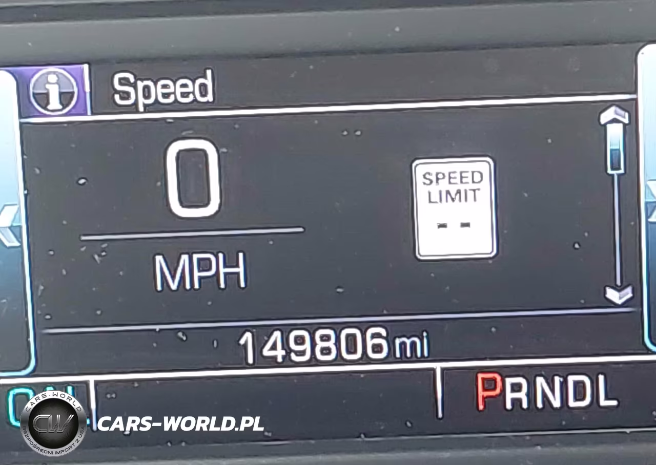 2018 Chevrolet Silverado 1500 2Lt VIN:3GCUKREC6JG391154 - 15