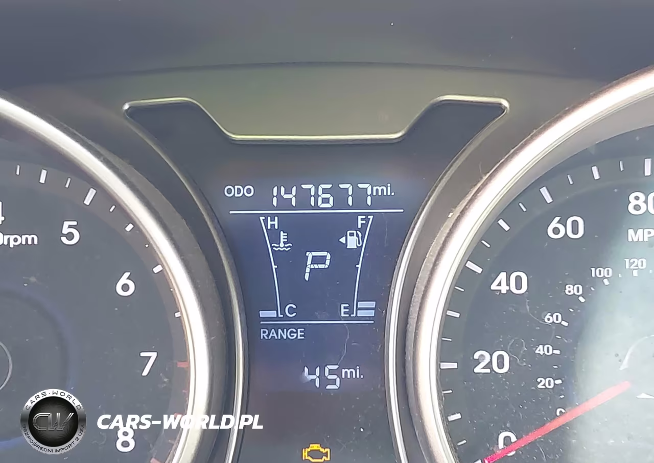 2016 Hyundai Veloster VIN:KMHTC6ADXGU260199 - 15