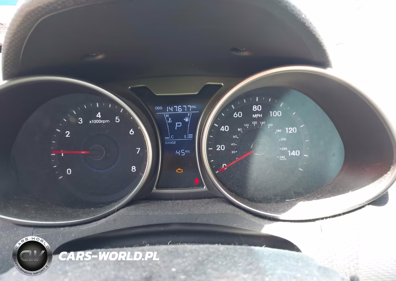 2016 Hyundai Veloster VIN:KMHTC6ADXGU260199 - 7