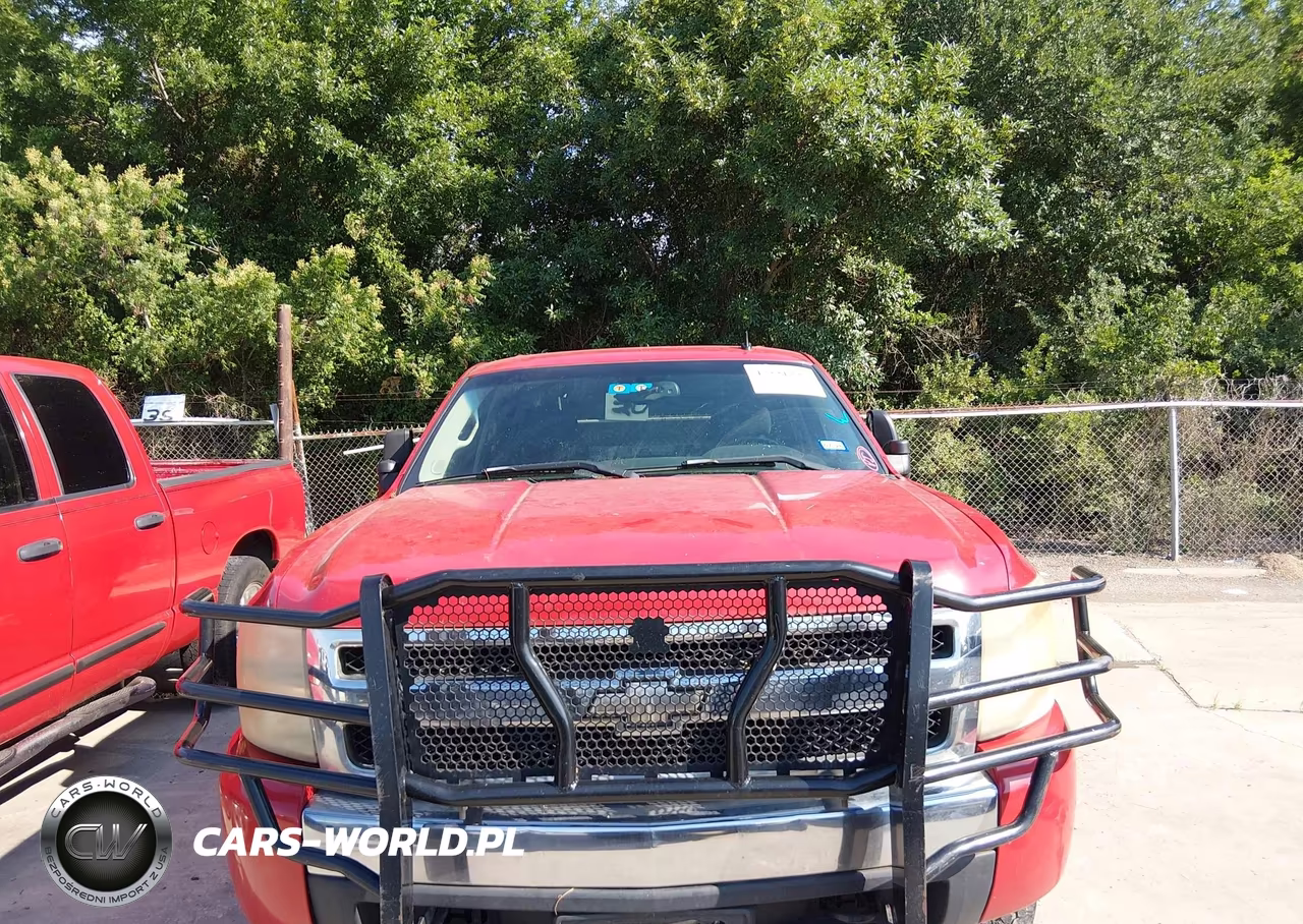 2007 Chevrolet Silverado 1500 Lt1 VIN:3GCEC13J37G542545 - 6