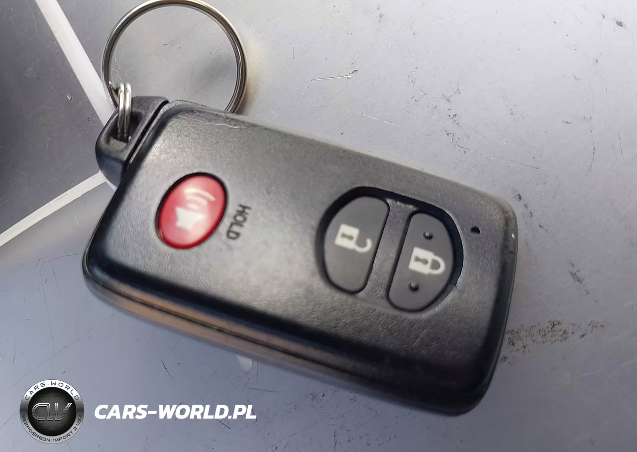 2013 Toyota Prius Five VIN:JTDKN3DU6D5556881 - 11