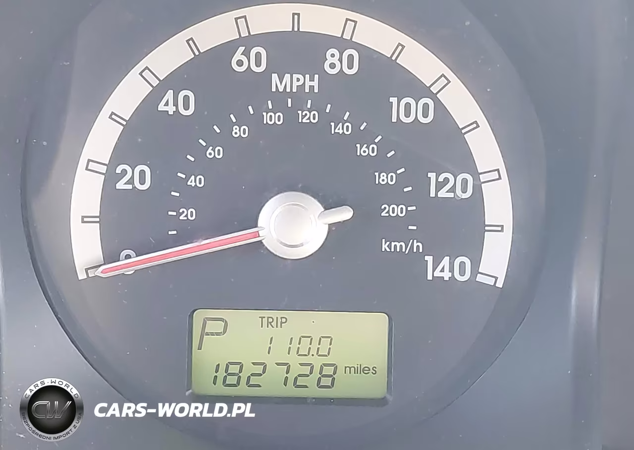 2007 Kia Sportage Ex V6 VIN:KNDJE723677371820 - 15