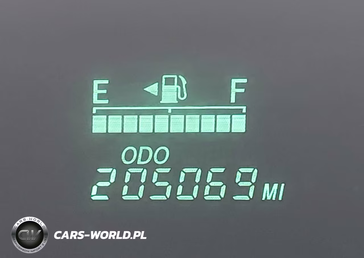 2005 Toyota Prius VIN:JTDKB22U557043018 - 16