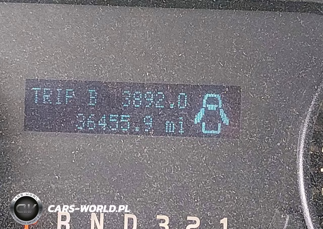 2012 Ford F-150 Xl VIN:1FTMF1CM6CKE09245 - 15
