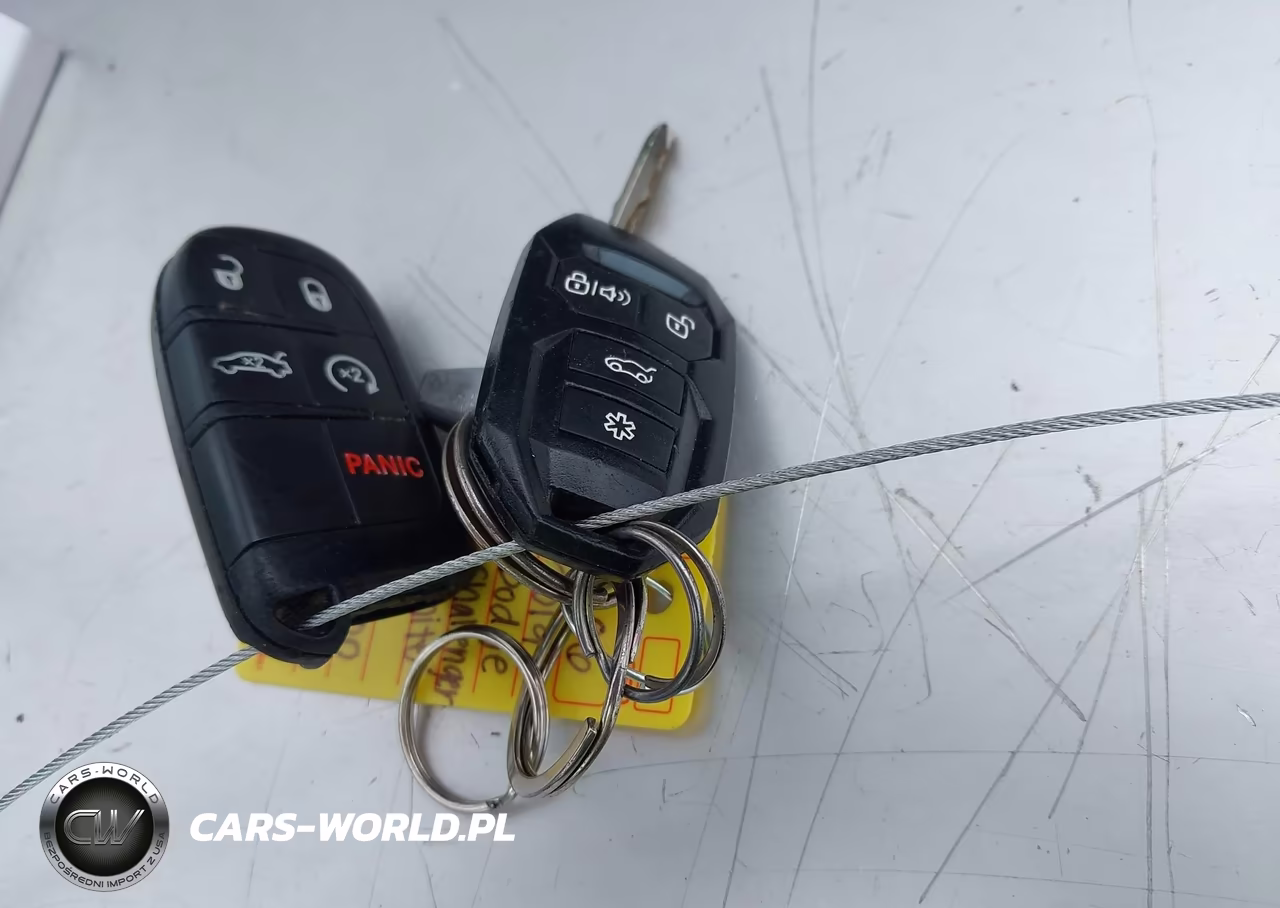 2019 Dodge Challenger Sxt VIN:2C3CDZAG2KH712000 - 11