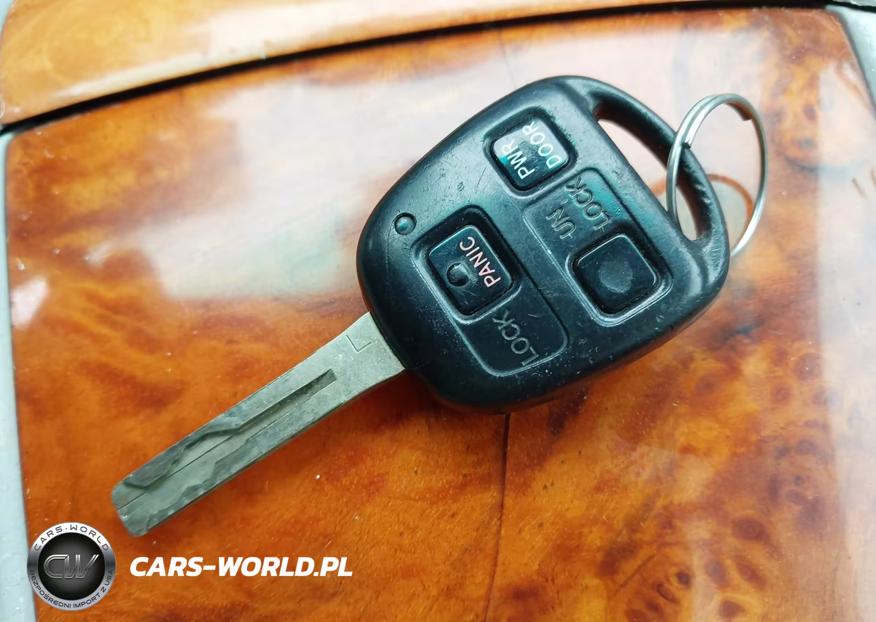 2007 Lexus Rx 350 VIN:2T2HK31U87C017382 - 11