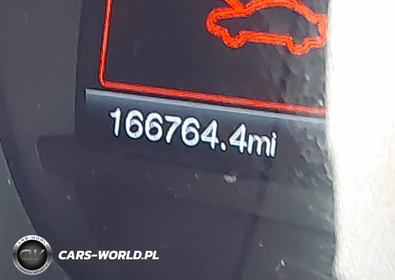 2016 Ford Fusion Titanium VIN:3FA6P0K90GR209515 - 15
