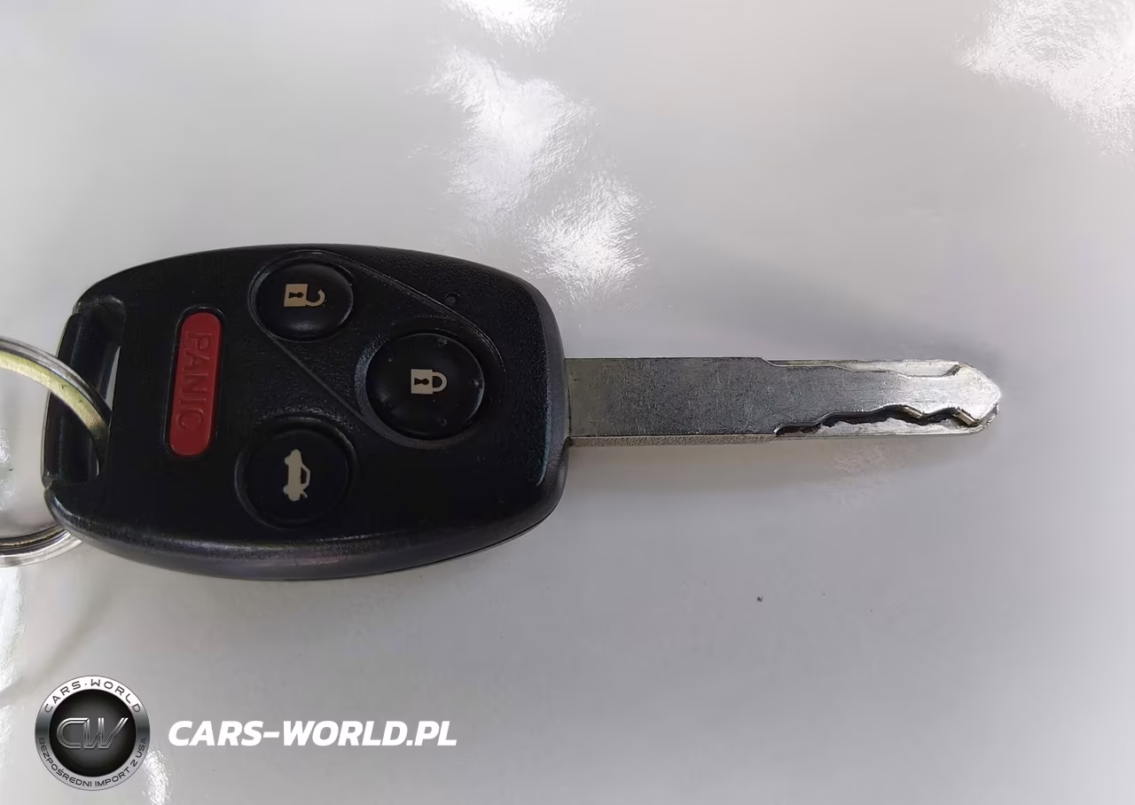 2011 Honda Accord 2.4 Lx VIN:1HGCP2F30BA122264 - 11