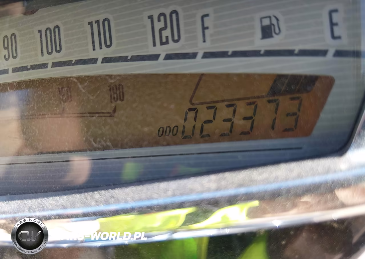 2006 Yamaha Xvz13 Ctc VIN:JYAVP18Y06A000449 - 7