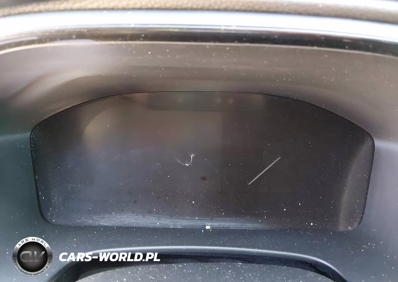 2025 Honda Cr-V Hybrid Sport VIN:7FARS6H5XSE098158 - 15