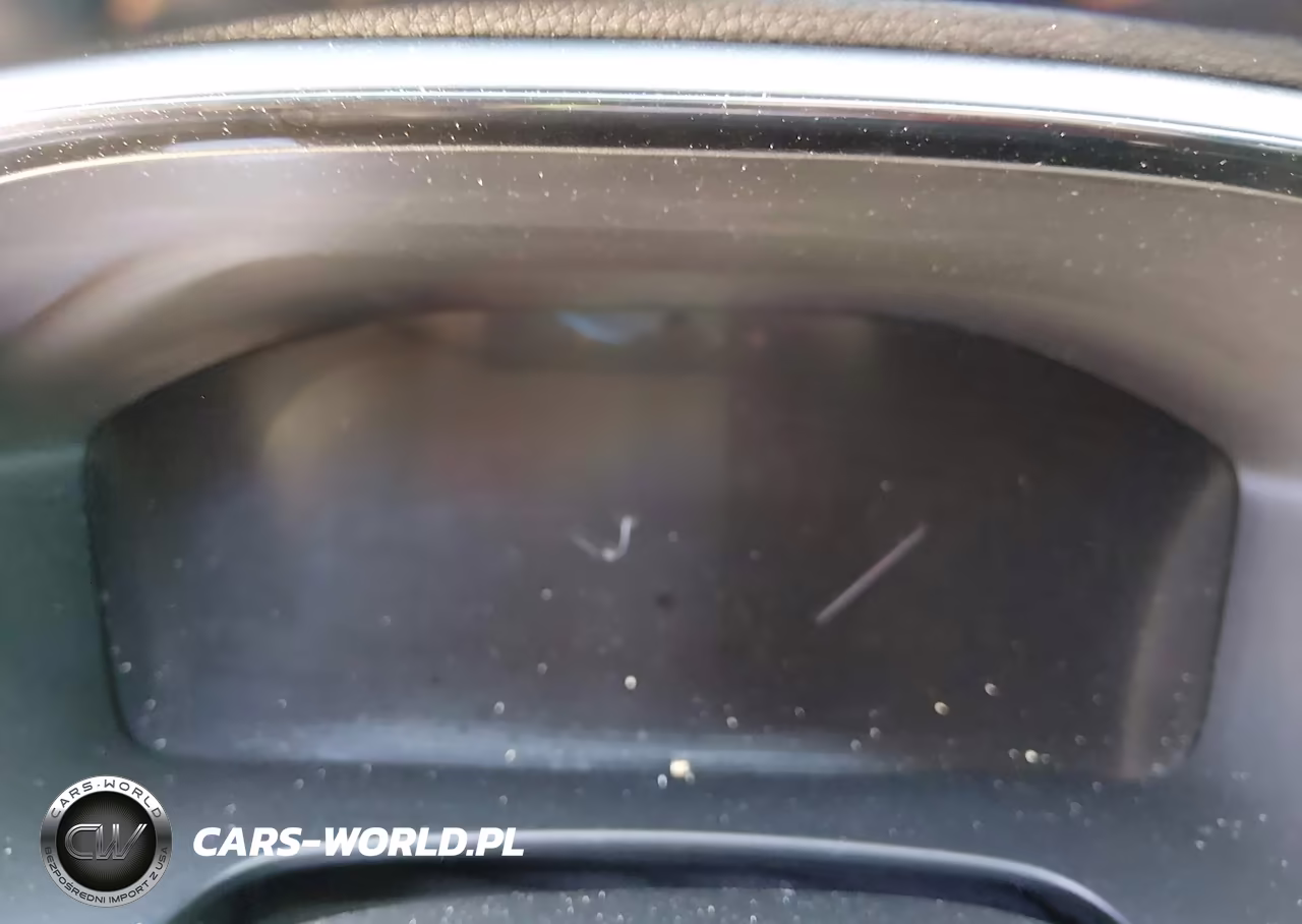 2025 Honda Cr-V Hybrid Sport VIN:7FARS6H5XSE098158 - 7