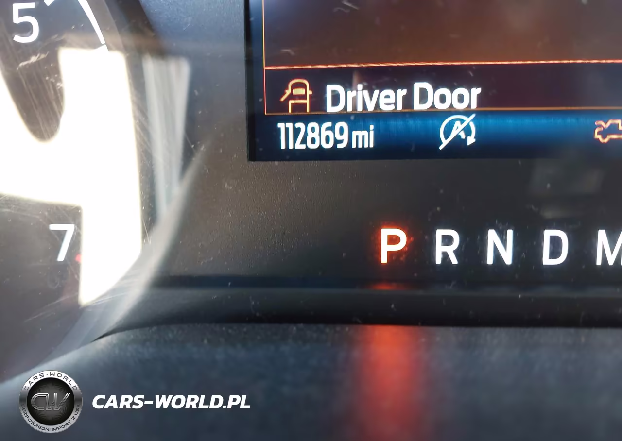 2021 Ford F-150 Xl VIN:1FTFW1E80MKE87093 - 15