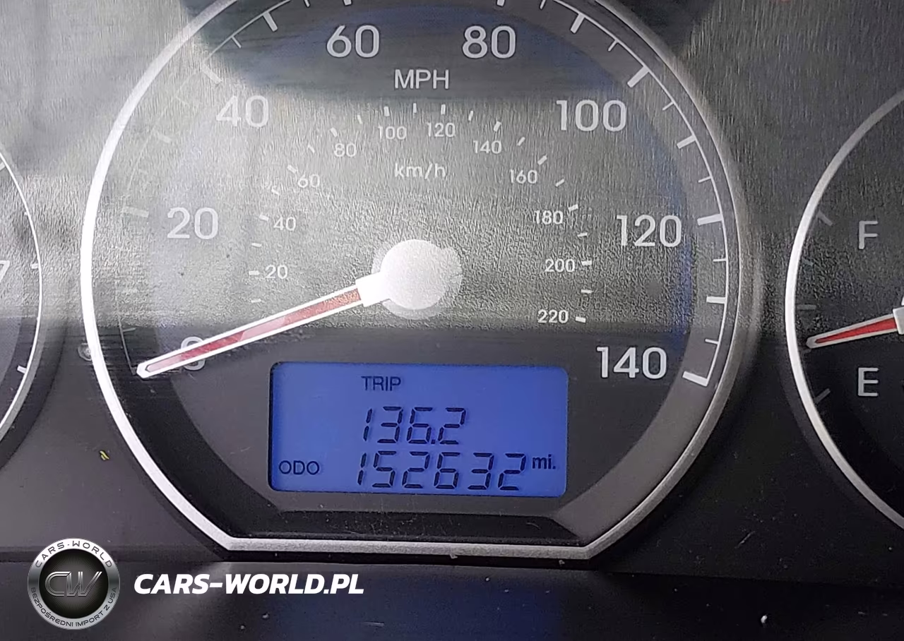 2012 Hyundai Santa Fe Gls VIN:5XYZG3AB0CG148684 - 11