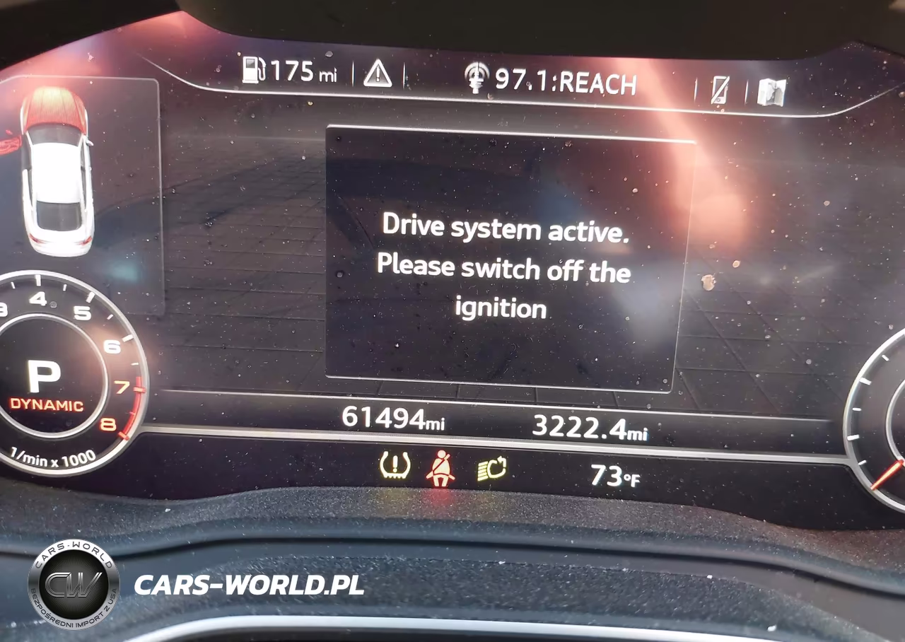 2018 Audi A5 2.0T Premium VIN:WAUENCF53JA086795 - 16