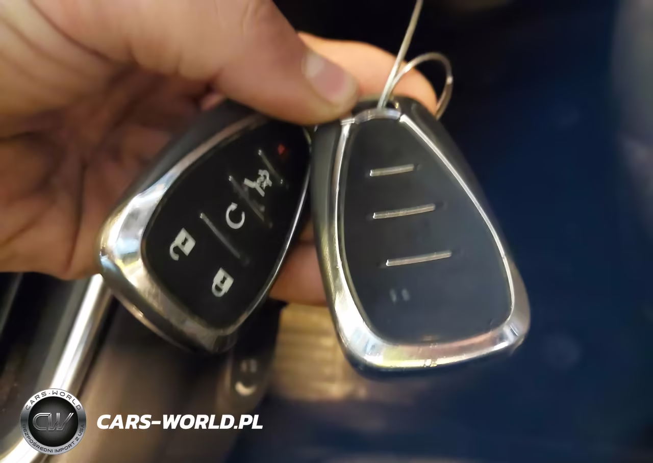 2019 Chevrolet Equinox Lt VIN:3GNAXUEV0KL390798 - 11