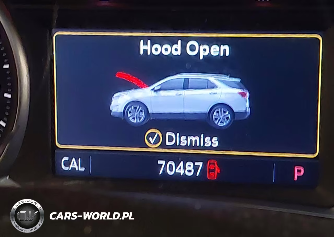 2019 Chevrolet Equinox Lt VIN:3GNAXUEV0KL390798 - 15
