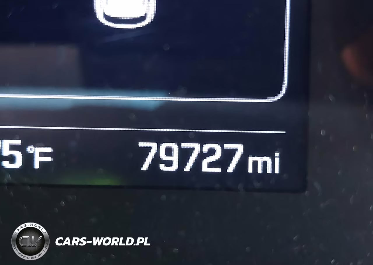2018 Hyundai Tucson Sel Plus VIN:KM8J3CA45JU709138 - 15