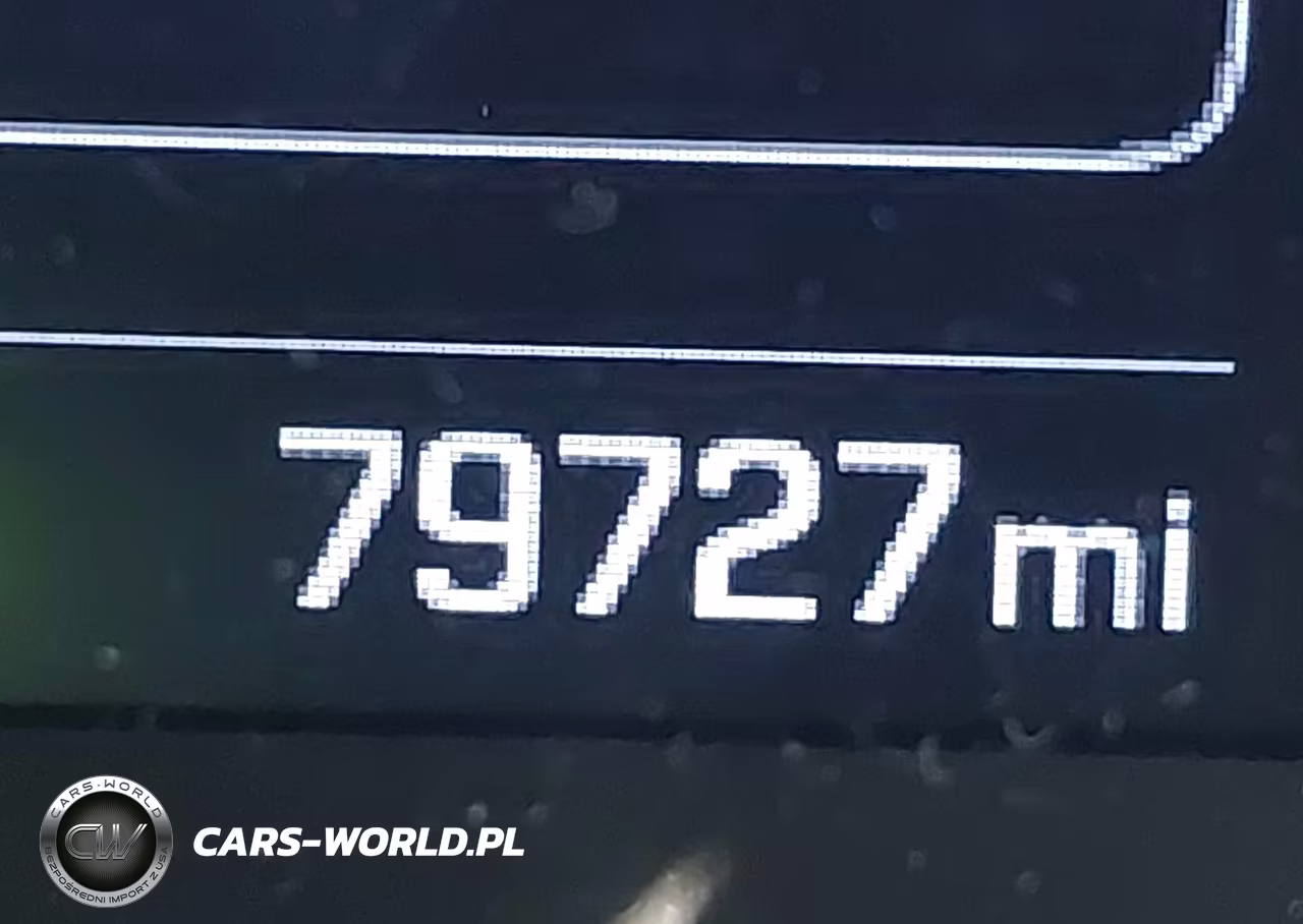 2018 Hyundai Tucson Sel Plus VIN:KM8J3CA45JU709138 - 7