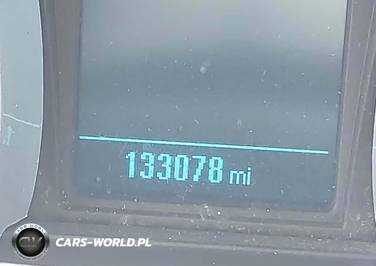 2016 Chevrolet Equinox Lt VIN:2GNFLFE35G6304893 - 15