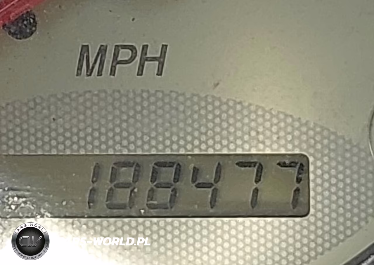 2002 Toyota Rav4 VIN:JTEGH20V420044077 - 16