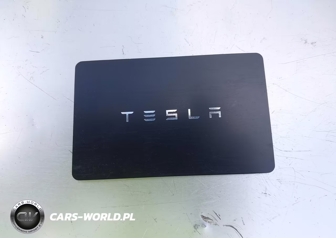 2025 Tesla Model 3 Long Range Rear-Wheel Drive-Standard Rear-Wheel Drive VIN:5YJ3E1EA1SF920925 - 11