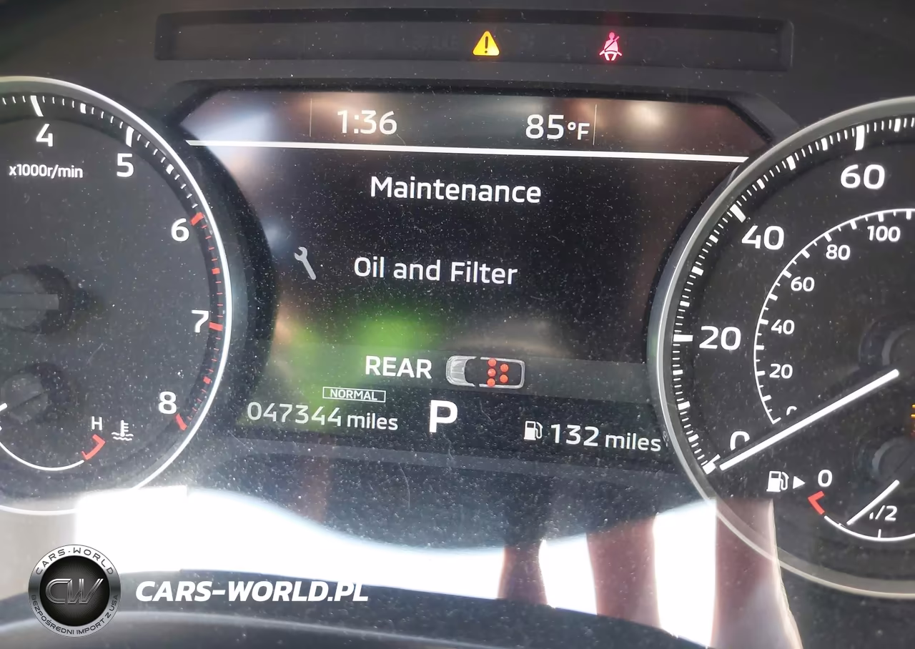2024 Mitsubishi Outlander Se 2.5 S-Awc-Se Black Edition S-Awc-Se Black Edition W-Pano Roof S-Awc-Se Ralliart S-Awc VIN:JA4J4VA86RZ078537 - 16