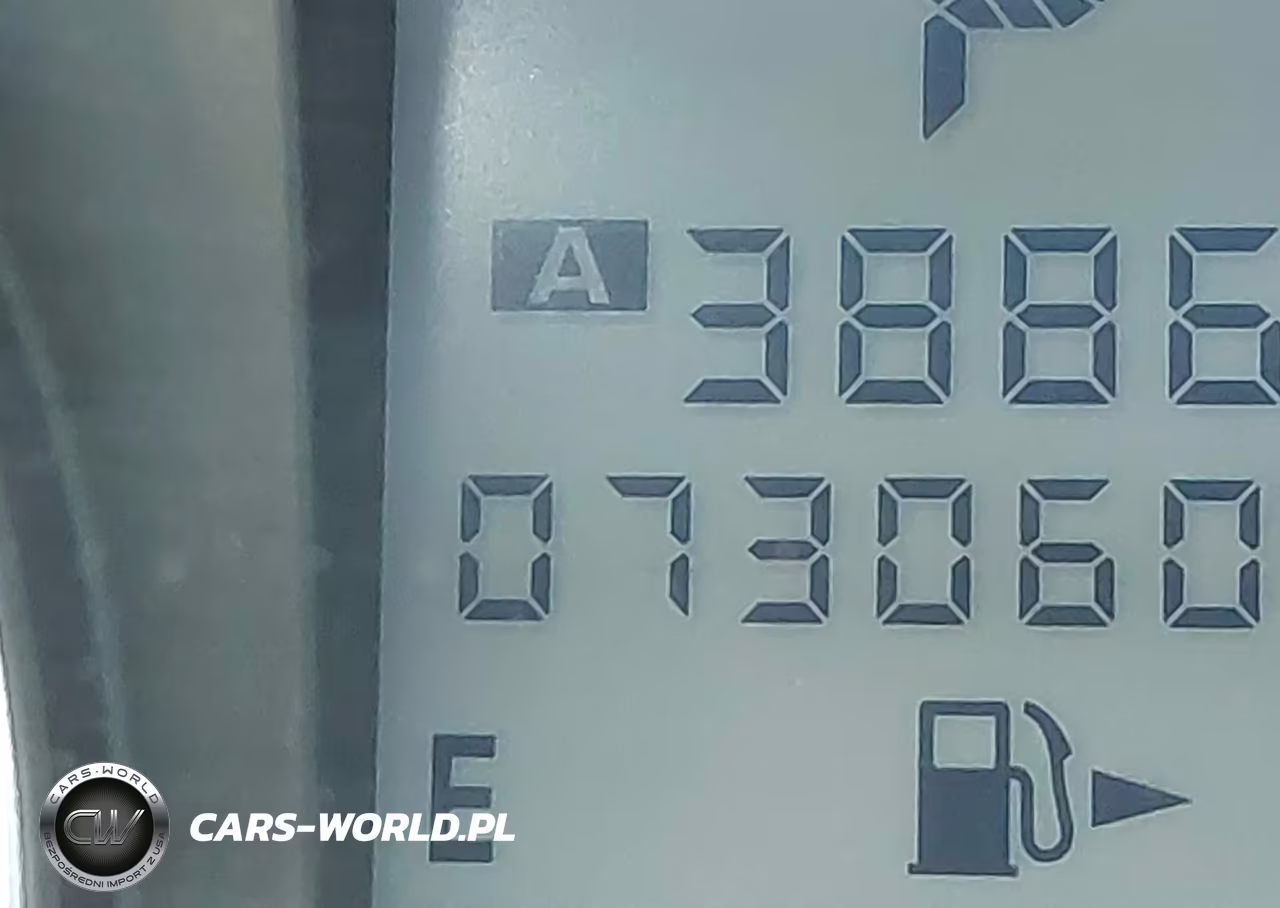 2015 Subaru Forester 2.5I VIN:JF2SJAAC0FH819932 - 15