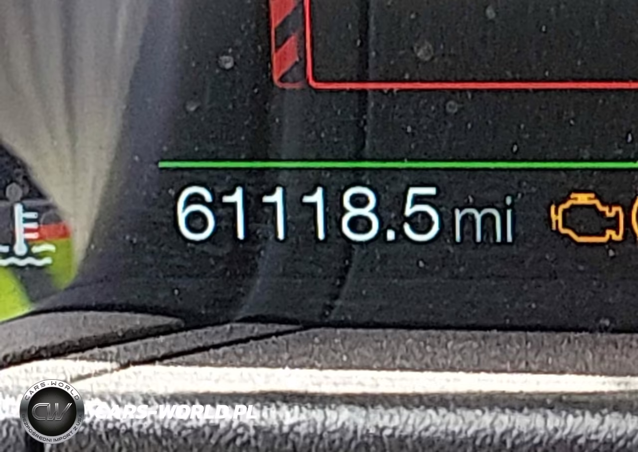 2019 Ford Mustang Gt Premium VIN:1FA6P8CF0K5131056 - 15