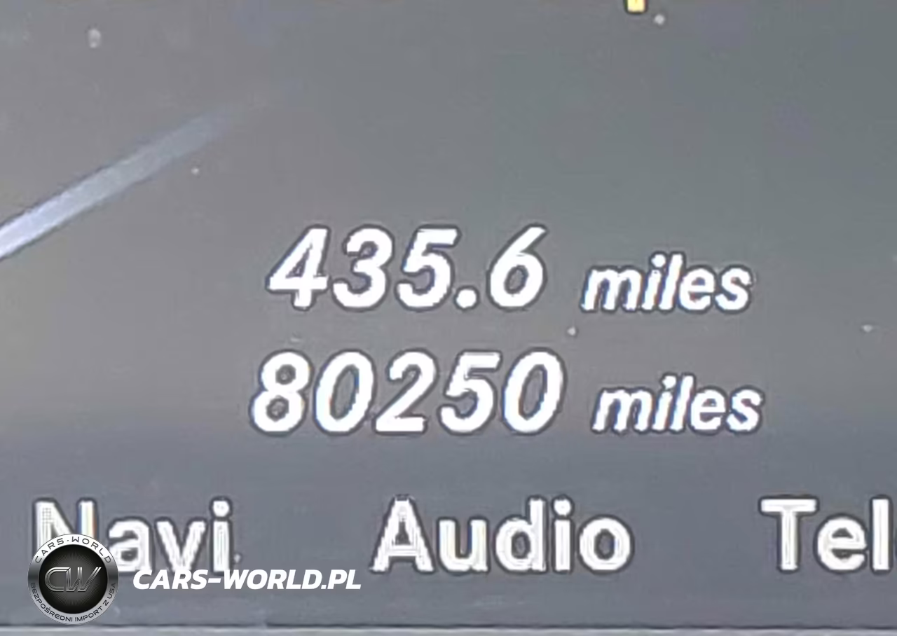 2010 Mercedes-Benz S 550 VIN:WDDNG7BBXAA324227 - 15