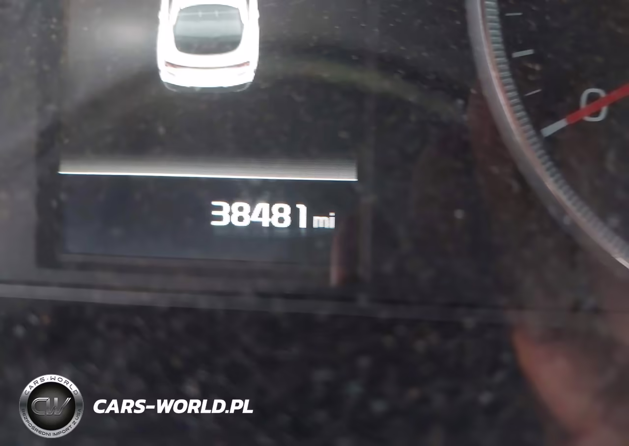 2021 Kia K5 Gt-Line VIN:5XXG64J28MG076686 - 16