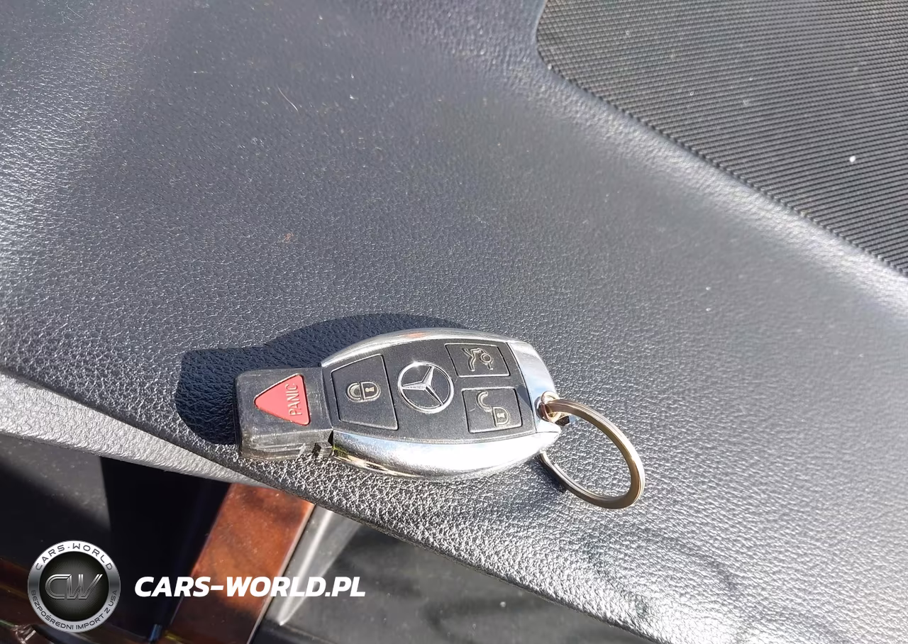 2010 Mercedes-Benz Glk 350 4Matic VIN:WDCGG8HB4AF397607 - 11