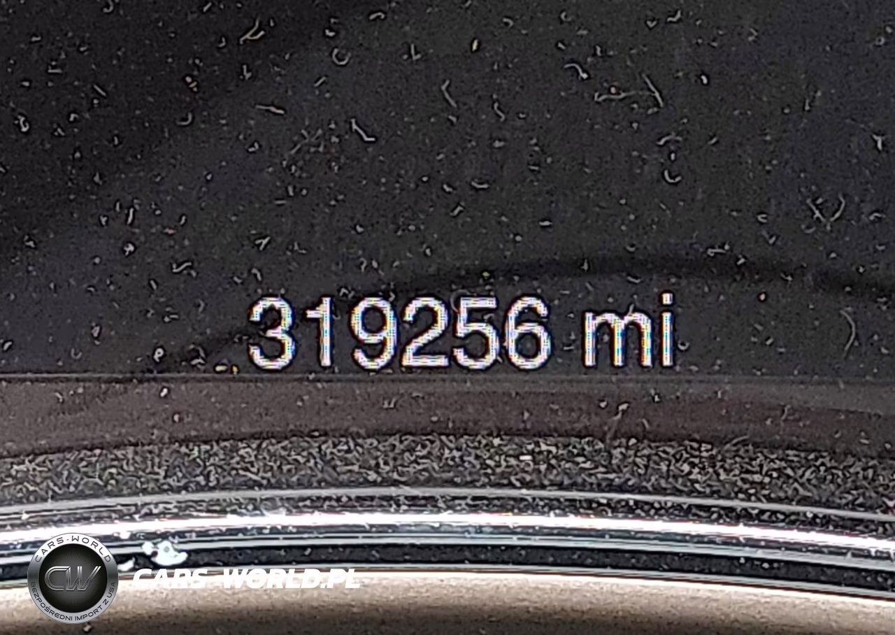 2014 Jeep Grand Cherokee Laredo VIN:1C4RJFAGXEC109302 - 15