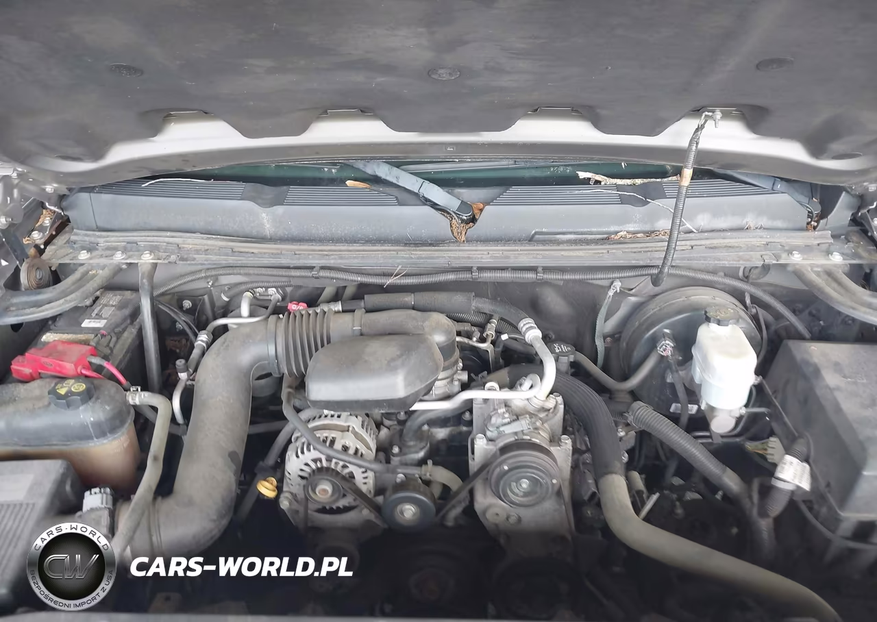 2012 Chevrolet Silverado 1500 Work Truck VIN:1GCNCPEX6CZ173999 - 10