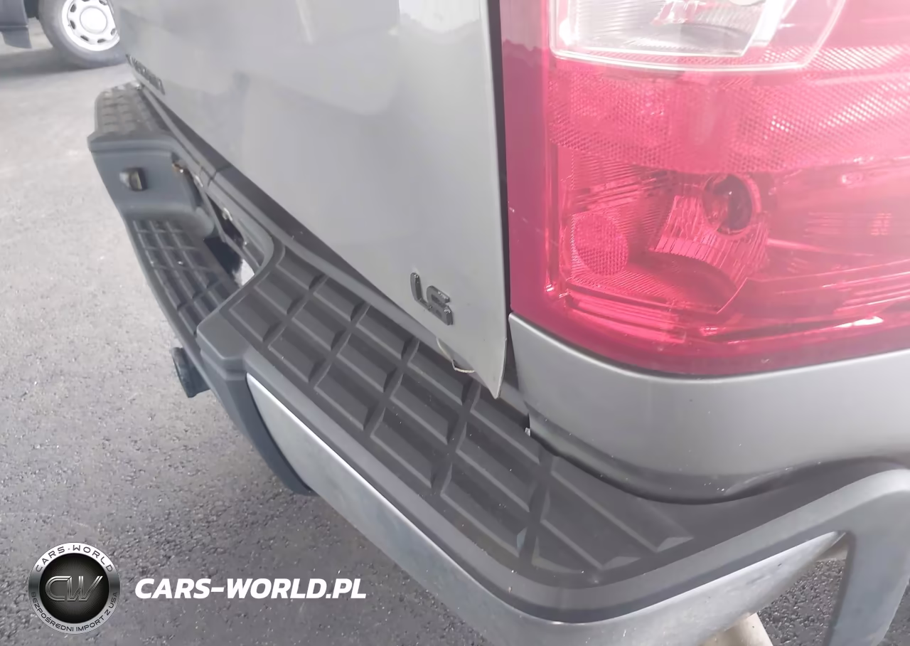 2012 Chevrolet Silverado 1500 Work Truck VIN:1GCNCPEX6CZ173999 - 12