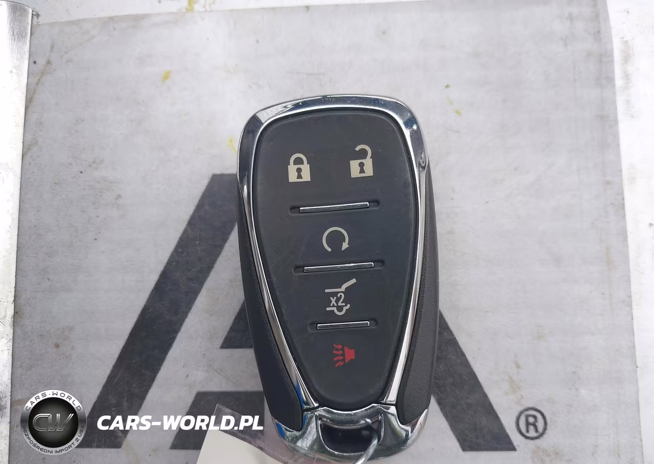 2019 Chevrolet Equinox Lt VIN:2GNAXKEV4K6114262 - 11