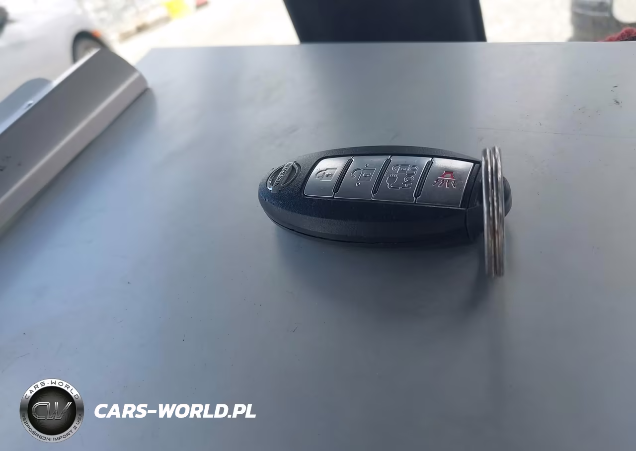 2020 Nissan Leaf S 40 Kwh VIN:1N4AZ1BP9LC311607 - 11
