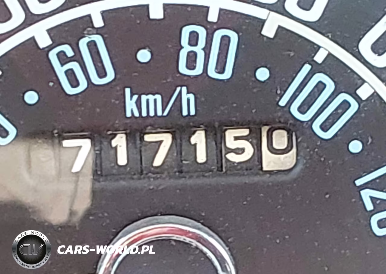 1986 Jeep Jeep Cj7 VIN:1JCCM87A8GT061389 - 15