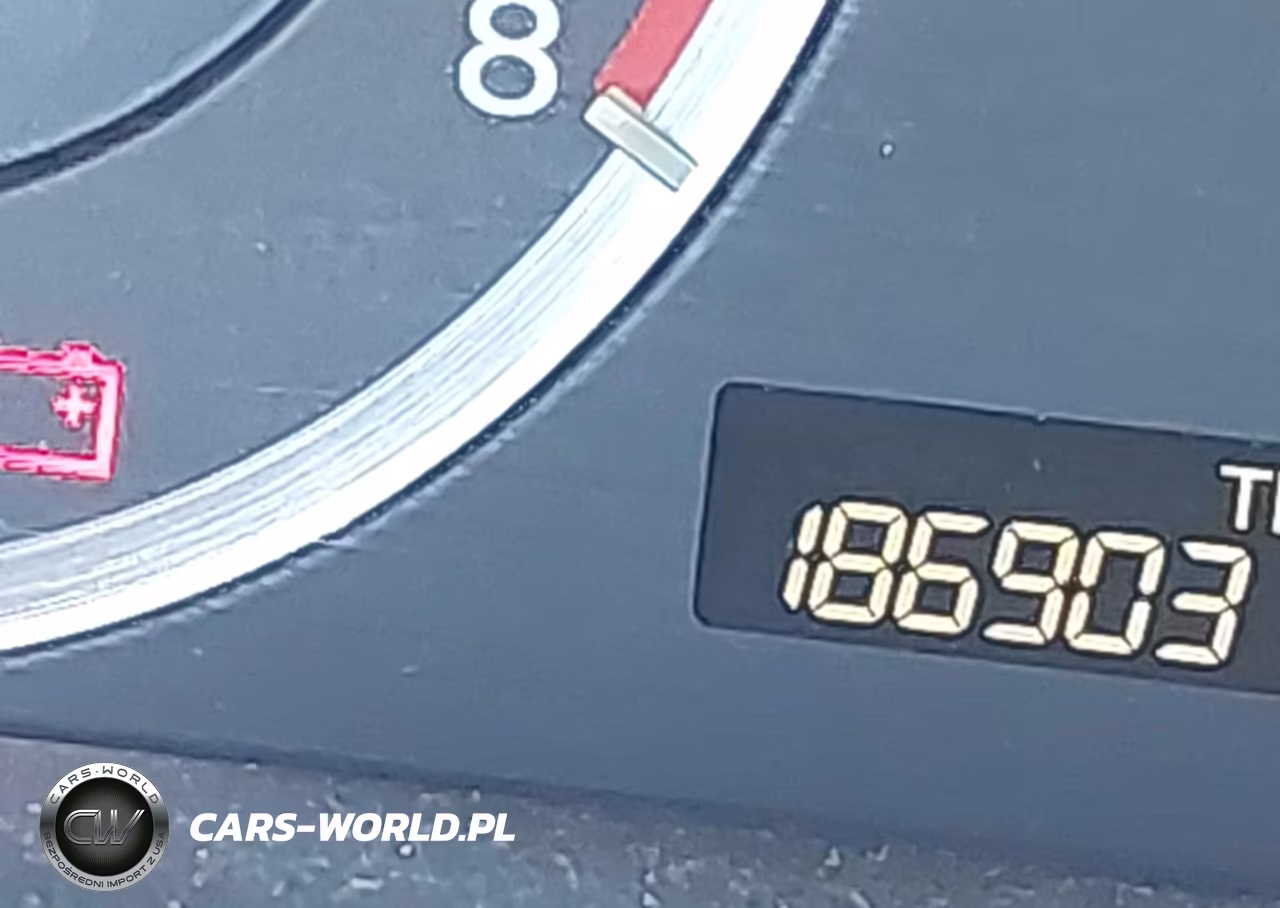 2008 Honda Accord 2.4 Ex-L VIN:1HGCP26838A101980 - 16