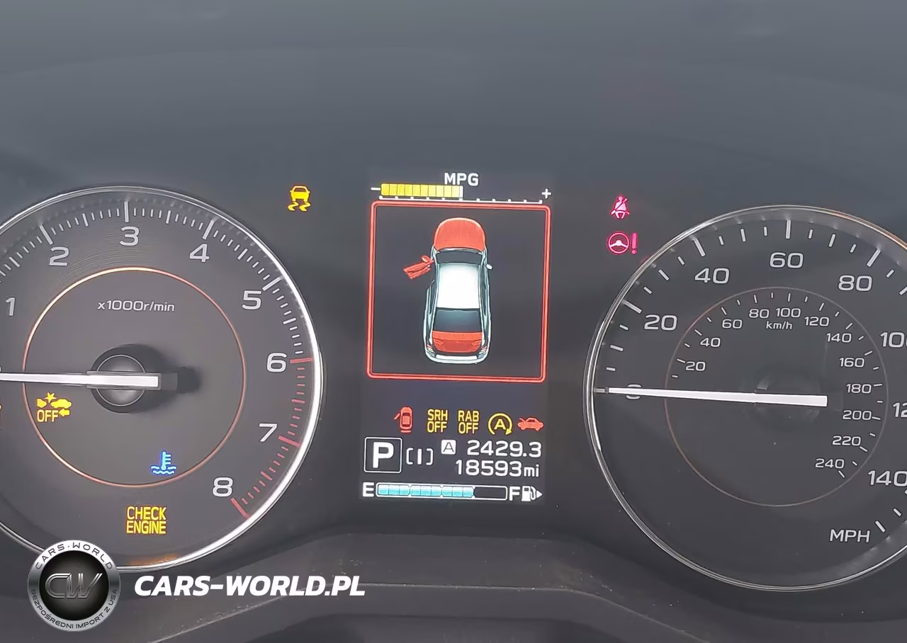 2022 Subaru Crosstrek Limited VIN:JF2GTHNC2NH209760 - 16
