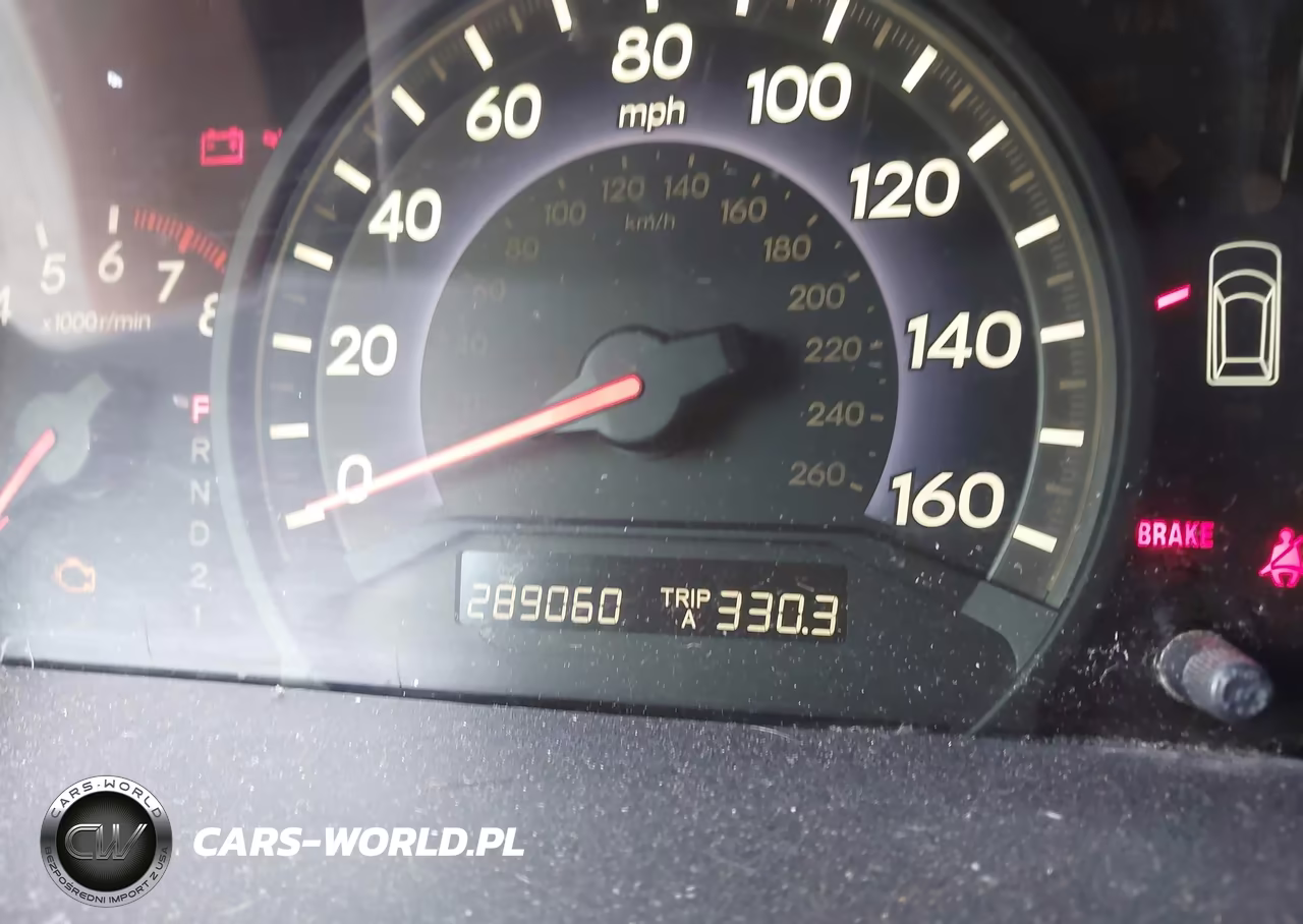 2009 Honda Odyssey Ex-L VIN:5FNRL38759B046939 - 7