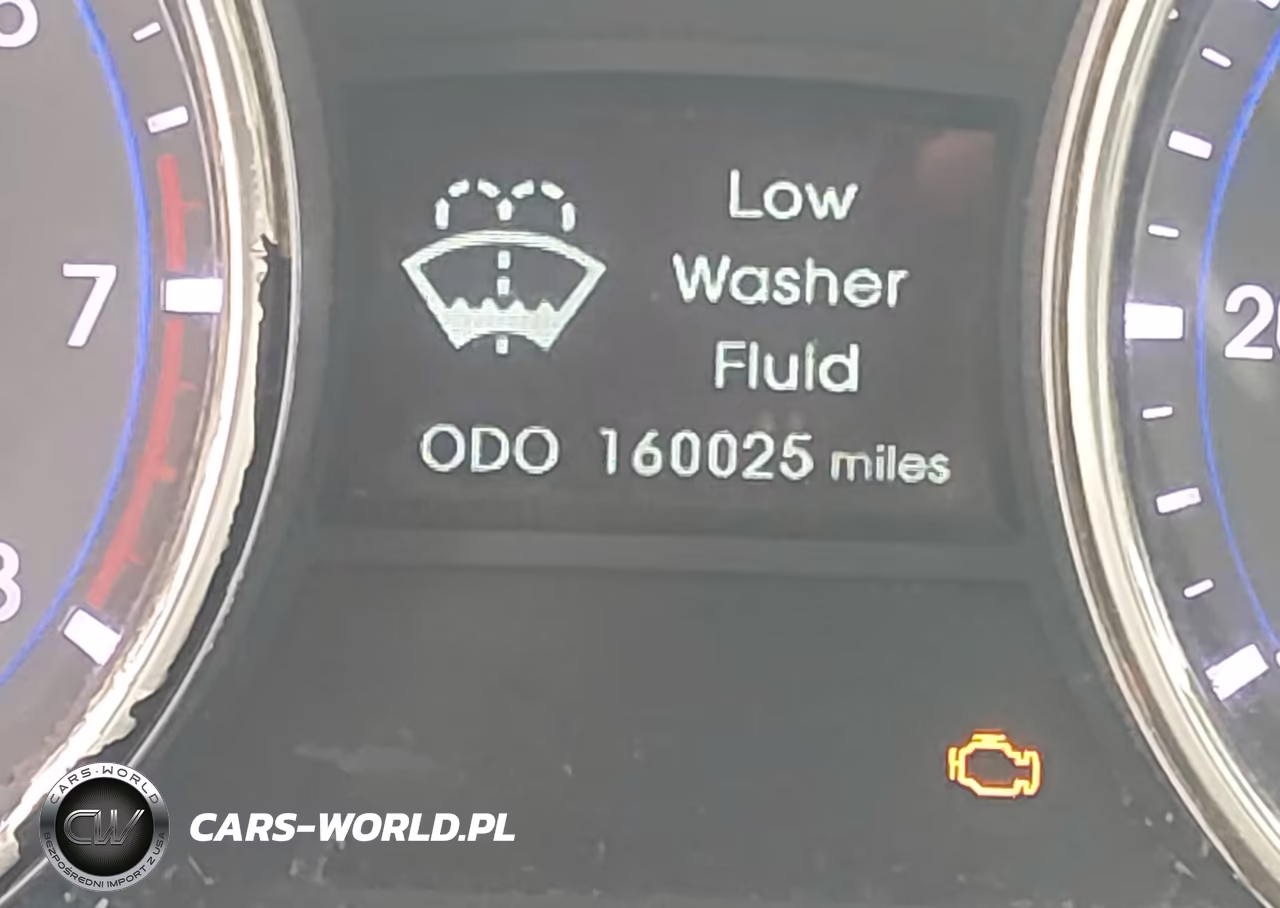 2013 Hyundai Sonata Limited 2.0T VIN:5NPEC4ABXDH647504 - 16