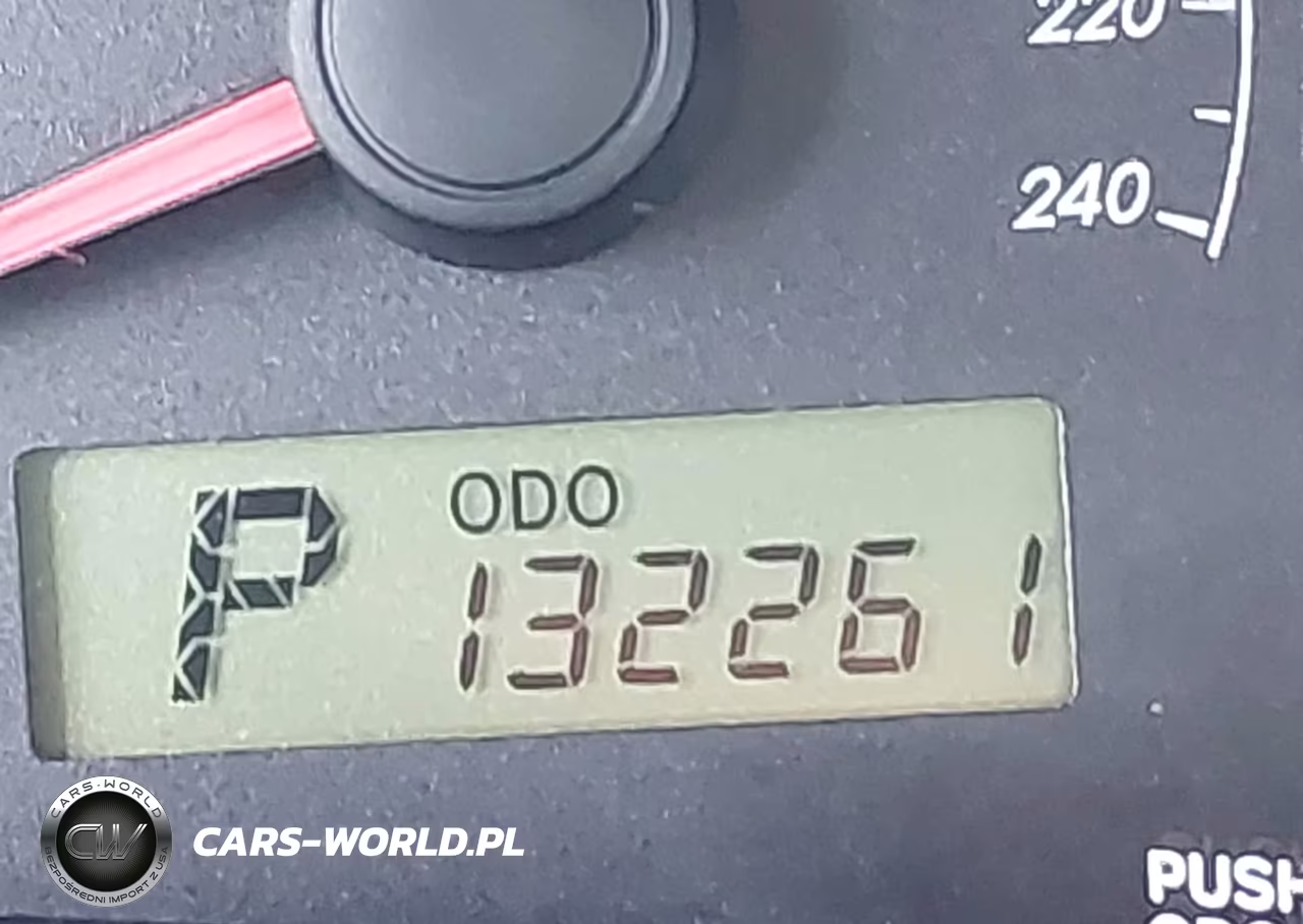 2010 Toyota Corolla Le VIN:2T1BU4EE3AC248579 - 15