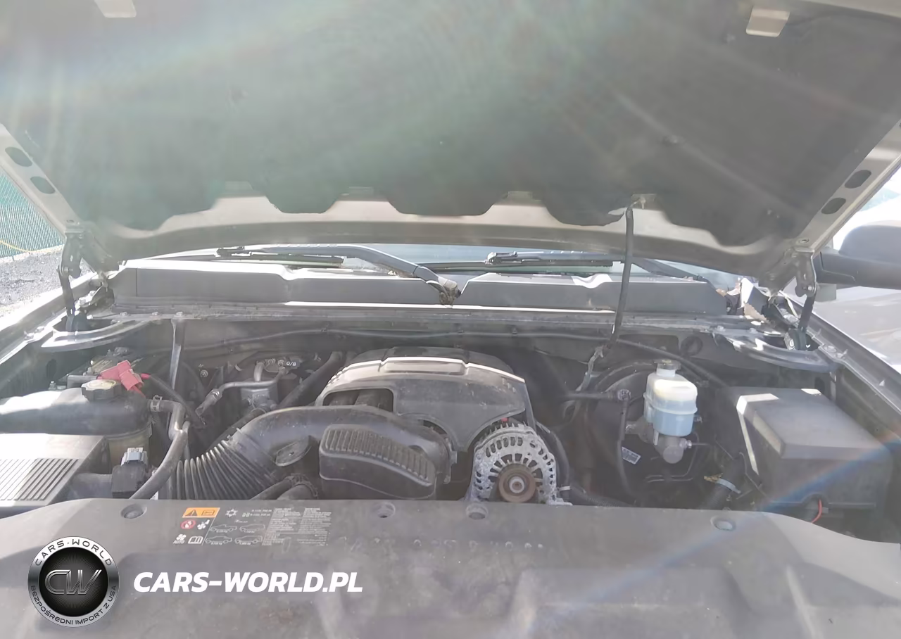 2013 Chevrolet Silverado 1500 Lt VIN:3GCPKSE75DG100462 - 10