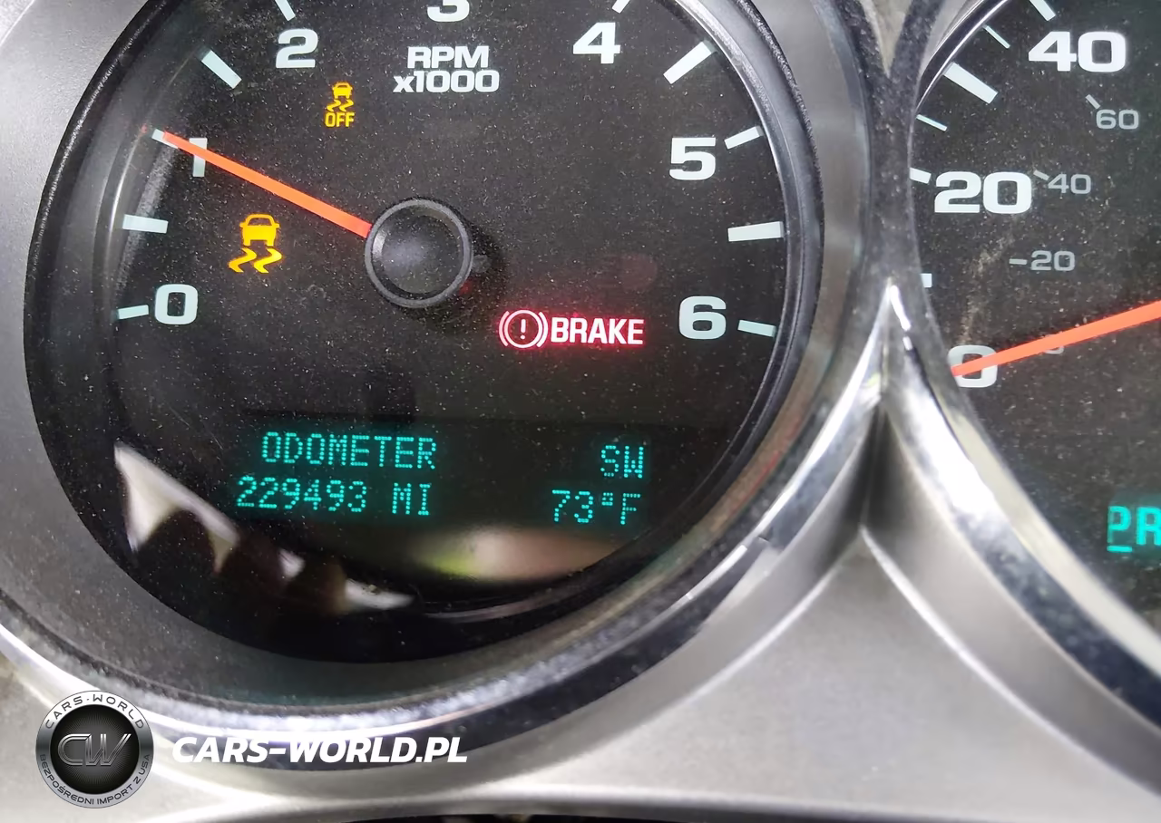 2013 Chevrolet Silverado 1500 Lt VIN:3GCPKSE75DG100462 - 15