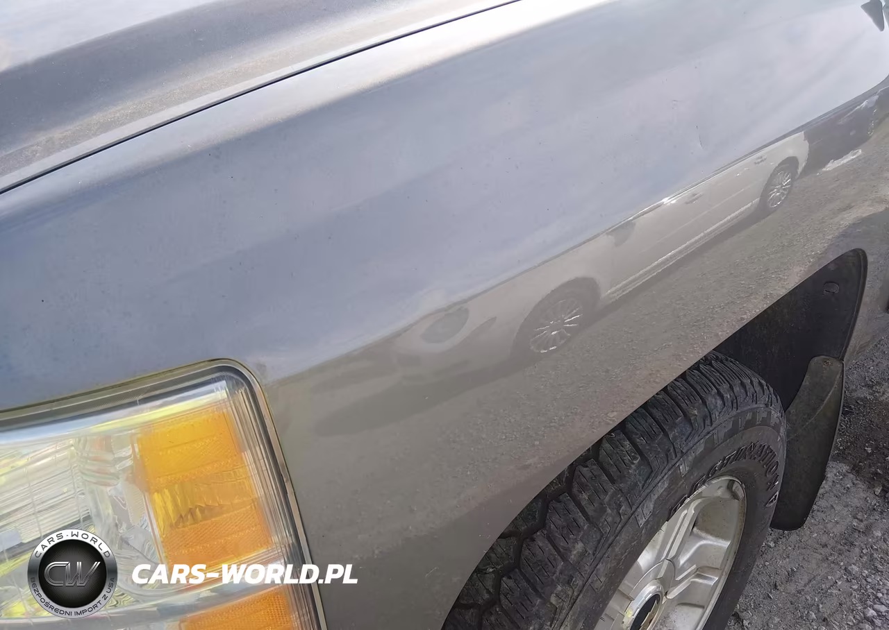 2013 Chevrolet Silverado 1500 Lt VIN:3GCPKSE75DG100462 - 20
