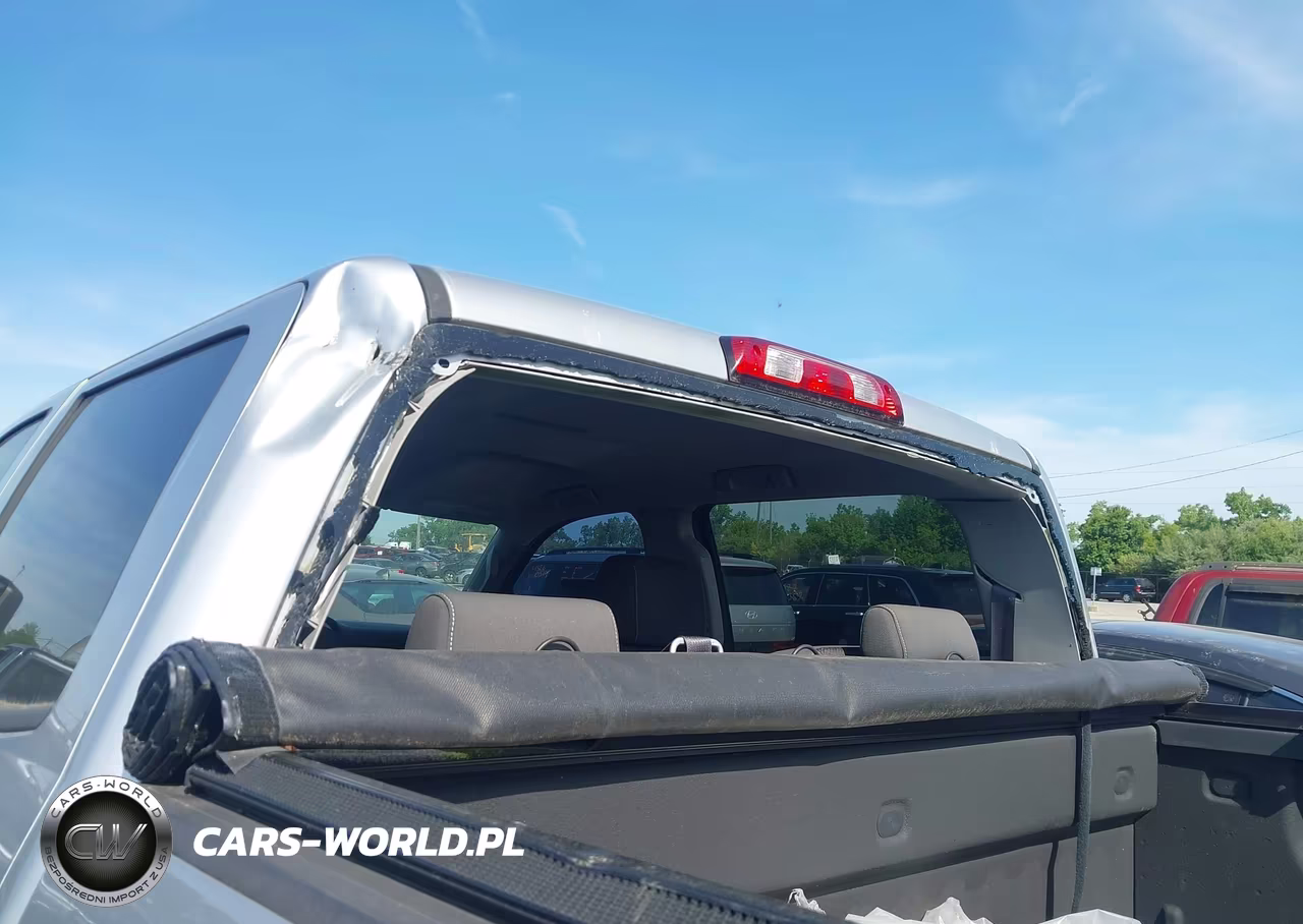 2017 Chevrolet Silverado 3500Hd Lt VIN:1GC4KZCYXHF226363 - 11
