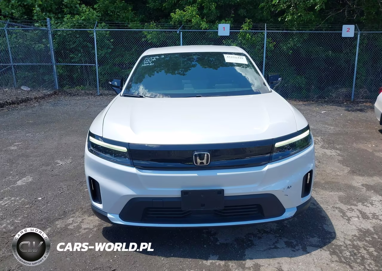 2024 Honda Prologue Ex VIN:3GPKHVRJ8RS512765 - 12