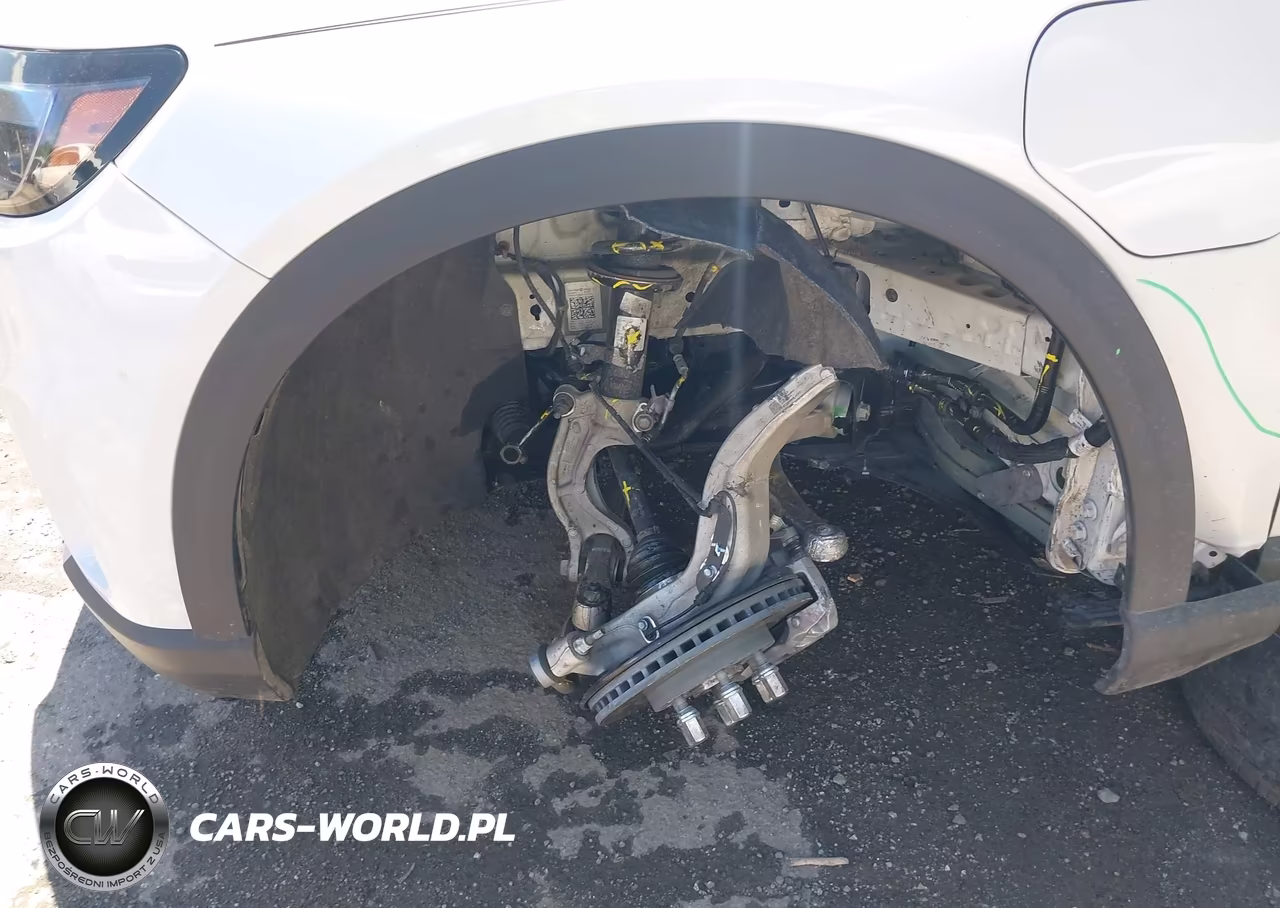 2024 Honda Prologue Ex VIN:3GPKHVRJ8RS512765 - 6
